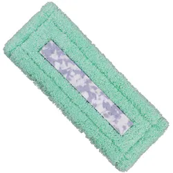 Produktbild für 804560