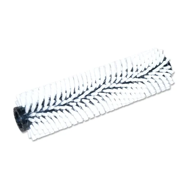 Produktbild für 51088250381