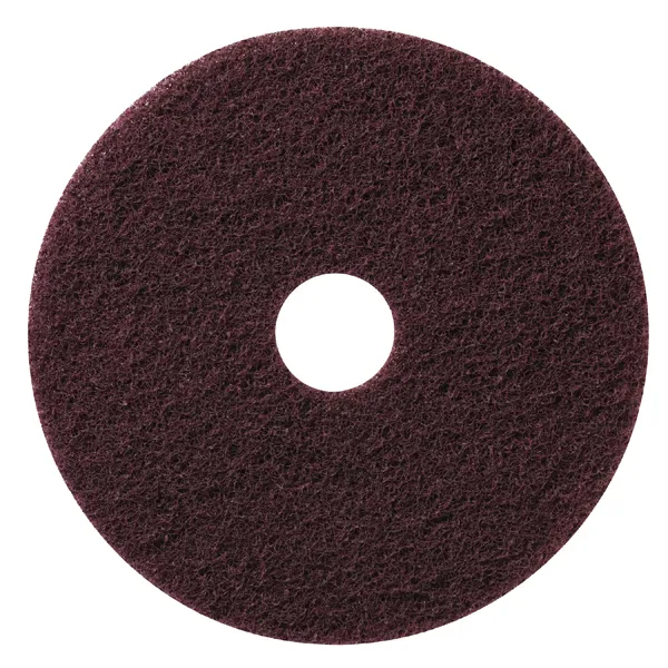Produktbild für 577523094