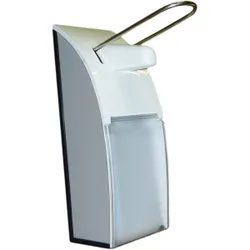 Produktbild für 32HS500TAL