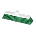 Produktbild für 3118223024