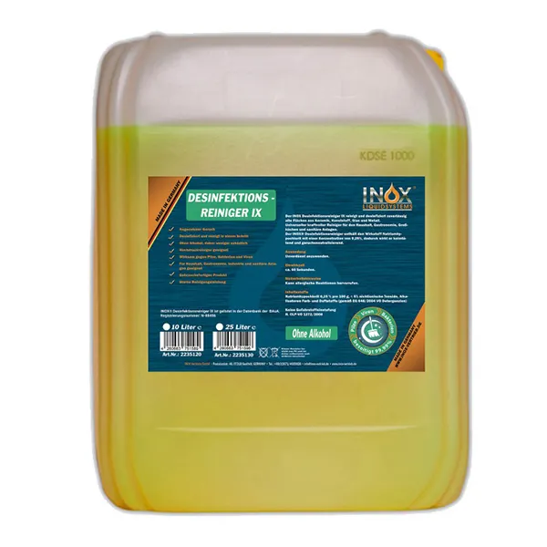 Produktbild für 652235120