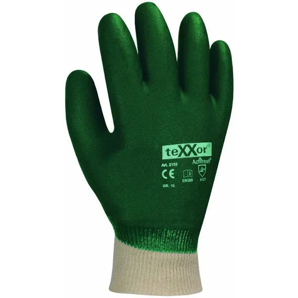 Produktbild für 31640352