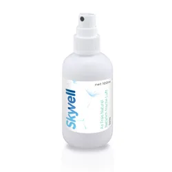 Produktbild für 65FWA001