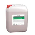 Produktbild für 65139927