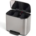Produktbild für 9955121128