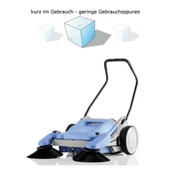 Produktbild für 8350079VOR