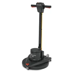 Produktbild für 49900485