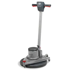 Produktbild für 49900485