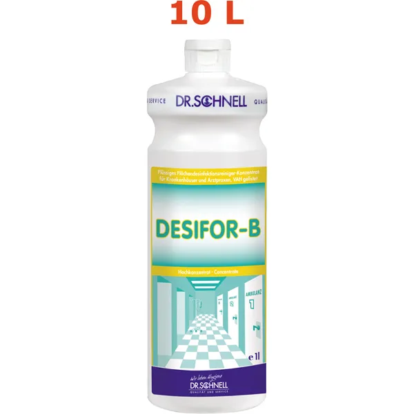Produktbild für 6520517