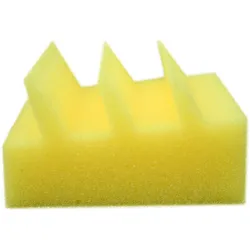 Produktbild für 3390045