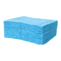 Produktbild für 321544BLS