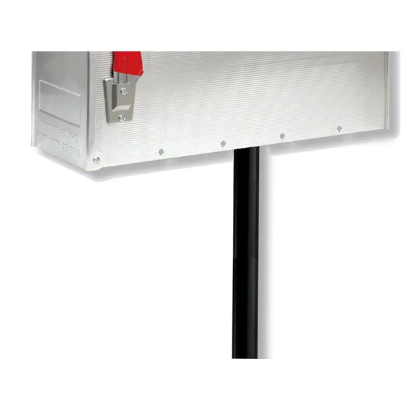 Produktbild für 9982186503