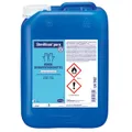 Produktbild für 15981687