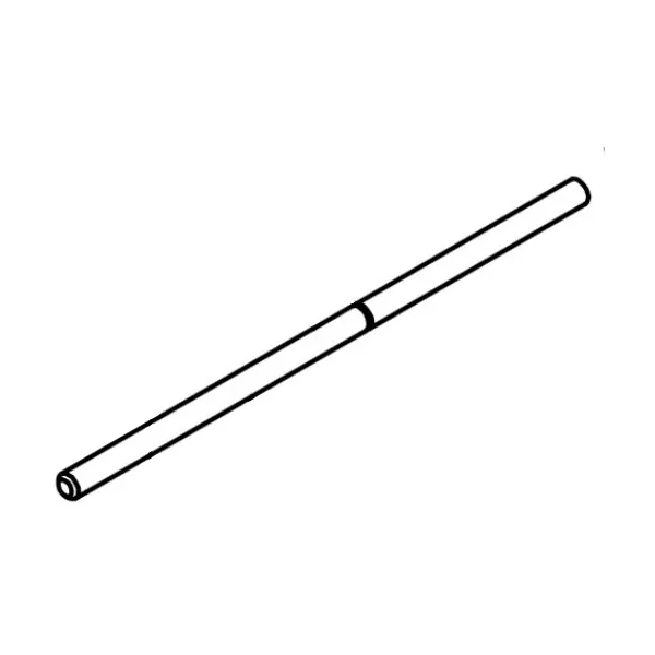 Produktbild für 74439915