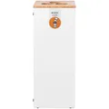 Produktbild für 9992730957