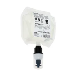 Produktbild für 32333371