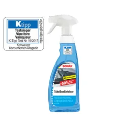 Produktbild für 65331441