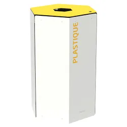 Produktbild für 4259038