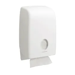 Produktbild für 326945
