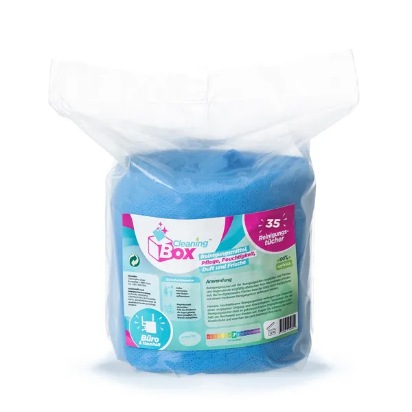 Produktbild für 10CB1019