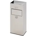 Produktbild für 991349