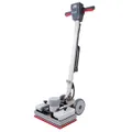 Produktbild für 49100994V
