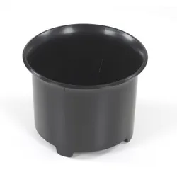 Produktbild für 51109057