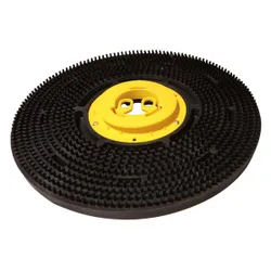 Produktbild für 51742070A