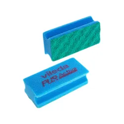 Produktbild für 307161