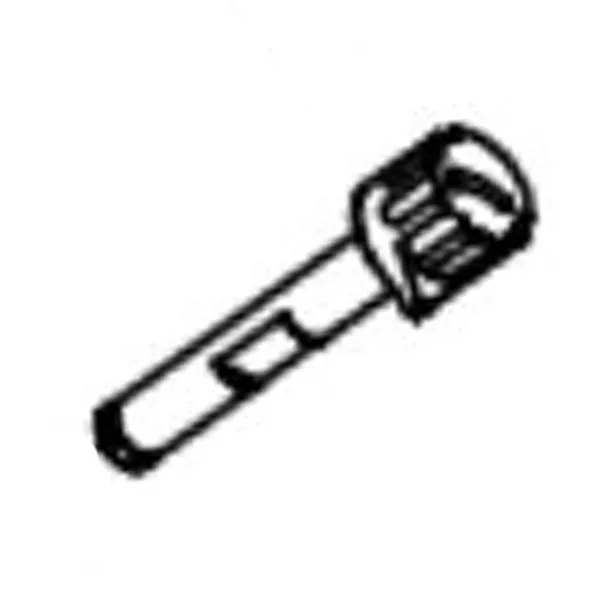 Produktbild für 8340312