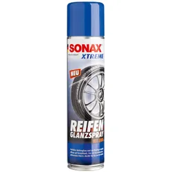 Produktbild für 6502353000