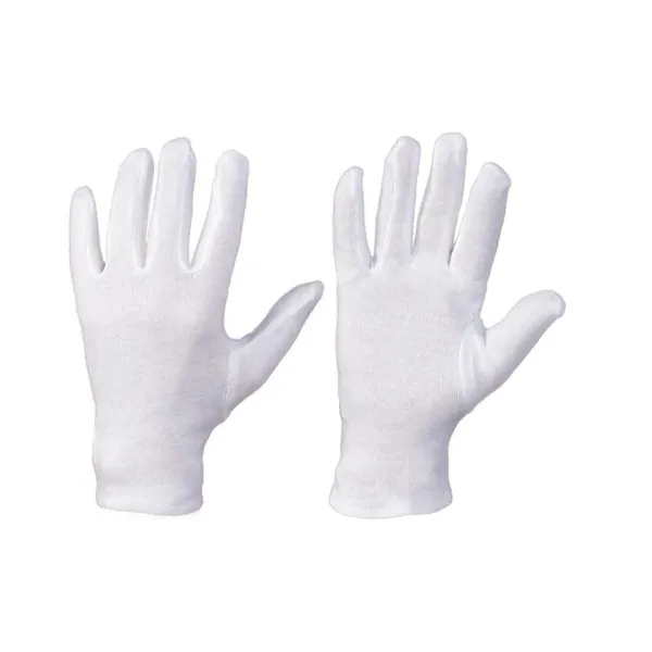 Produktbild für 850300-8
