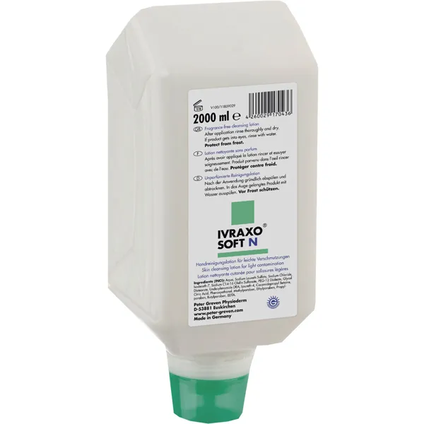 Produktbild für 6511949005