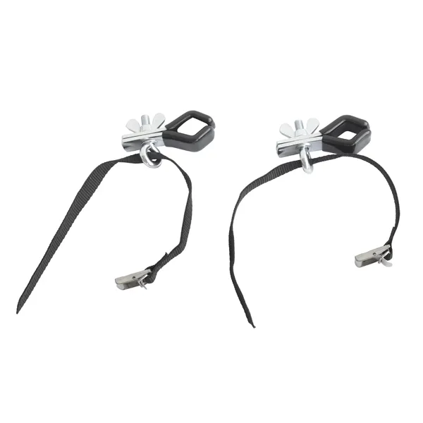 Produktbild für 910051528