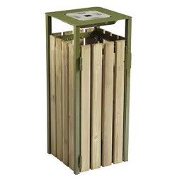 Produktbild für 4256395
