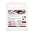 Produktbild für 3701224