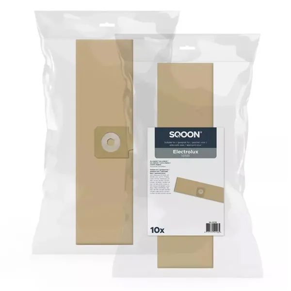 Produktbild für 6832118