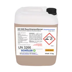 Produktbild für 65UH048-12