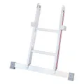 Produktbild für 91501702
