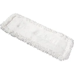 Produktbild für 394484