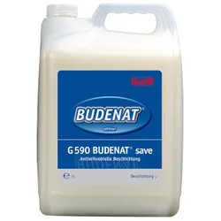 Produktbild für 72G590-5