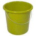 Produktbild für 3625423