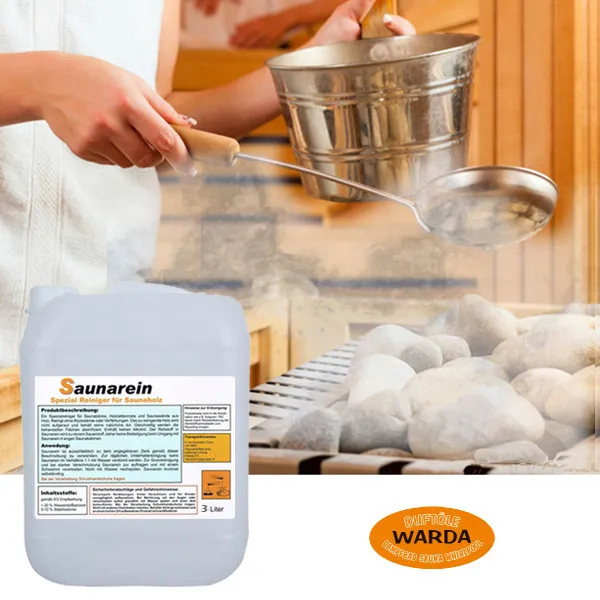 Produktbild für 274110033