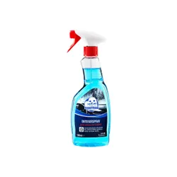 Produktbild für 65863200