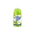 Produktbild für 654510