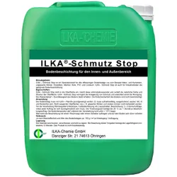 Produktbild für 651088030