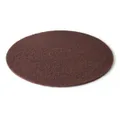Produktbild für 559543050