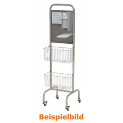 Produktbild für 37DESI1