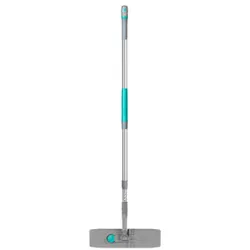 Produktbild für SETKLAP7